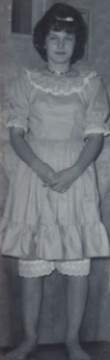 Sadie Hawkins