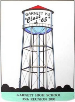 shirt35 design